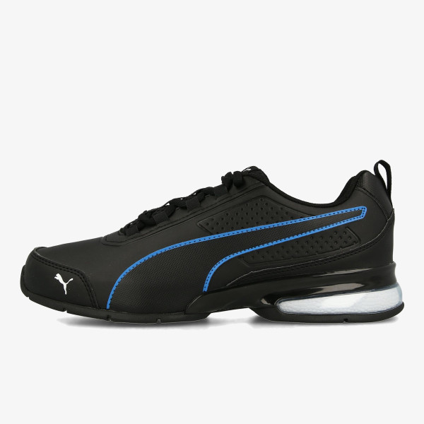 Puma Leader VT SL 