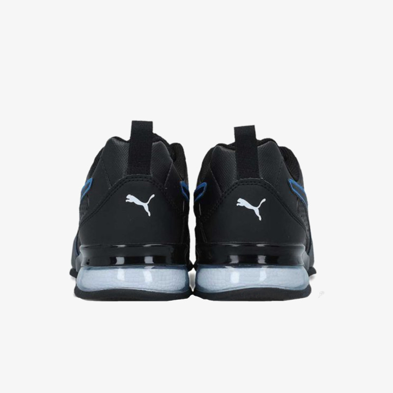 Puma Leader VT SL 