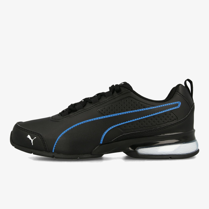 Puma Leader VT SL 