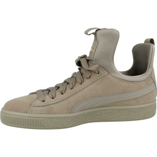 Puma PUMA SUEDE FIERCE WN'S 