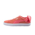 Puma Suede 