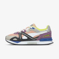 Puma PUMA MIRAGE MOX VISION 
