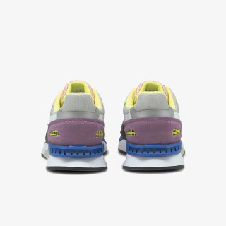 Puma PUMA MIRAGE MOX VISION 