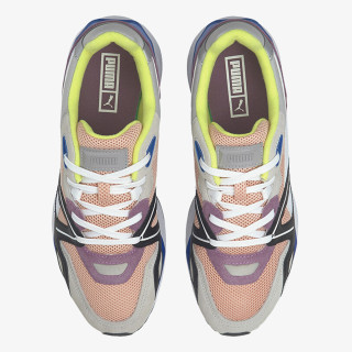 Puma PUMA MIRAGE MOX VISION 