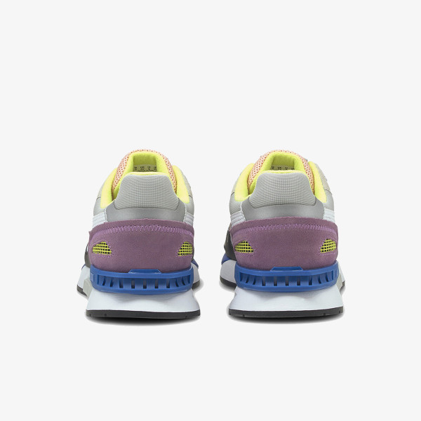 Puma PUMA MIRAGE MOX VISION 