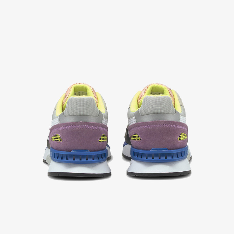 Puma PUMA MIRAGE MOX VISION 