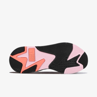 Puma RS-X³ Twill Airmesh 