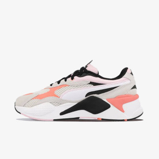 Puma RS-X³ Twill Airmesh 