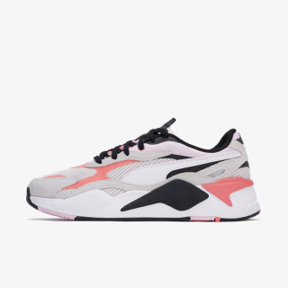Puma RS-X³ Twill Airmesh 