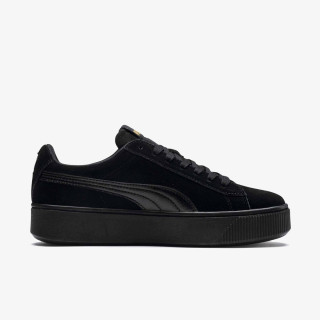 Puma Vikky Stacked 