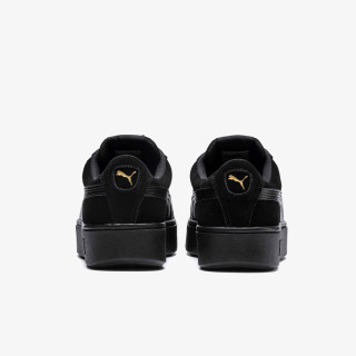 Puma Vikky Stacked 