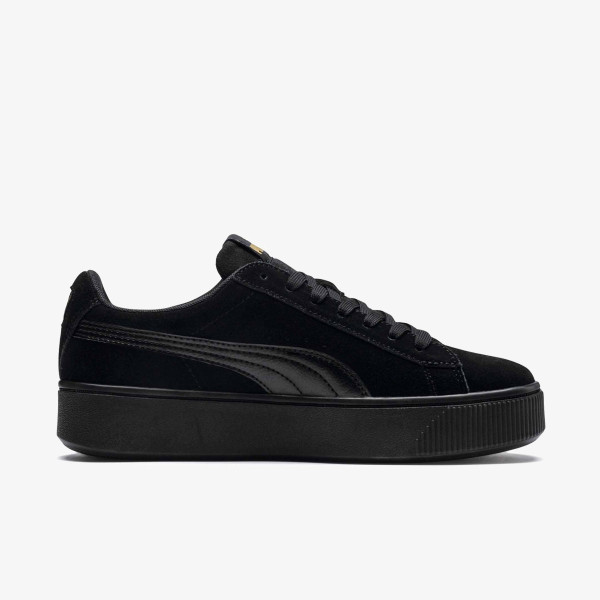 Puma Vikky Stacked 