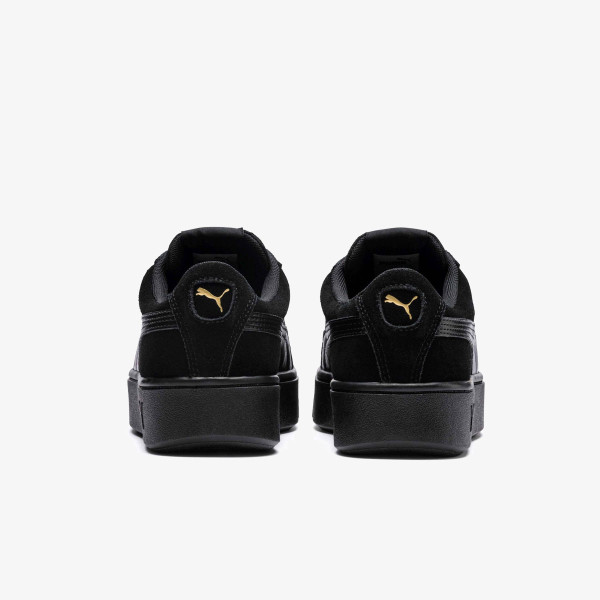 Puma Vikky Stacked 