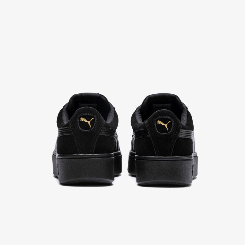 Puma Vikky Stacked 