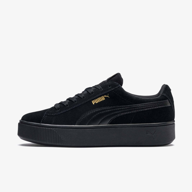 Puma Vikky Stacked 