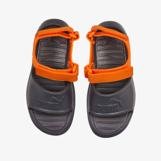 Puma DIVECAT V2 INJEX PS 