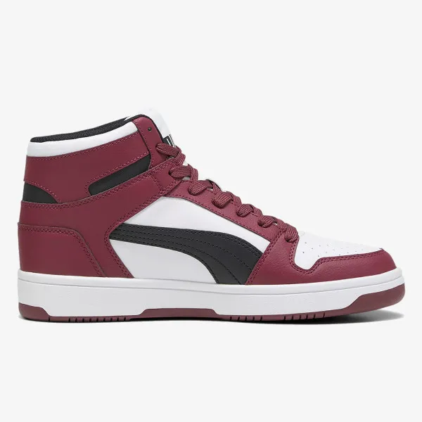 PUMA Puma Rebound LayUp SL 
