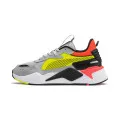 Puma RS-X Hard Drive 