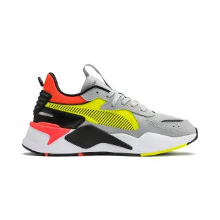 Puma RS-X Hard Drive 