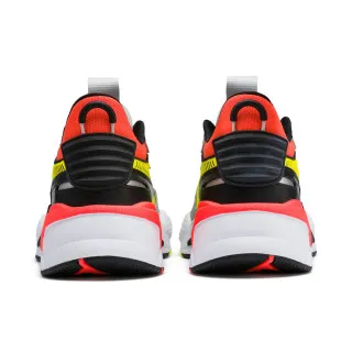 Puma RS-X Hard Drive 