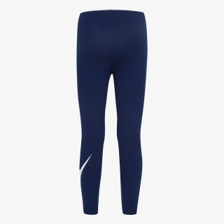 Nike NKG G NSW LEG A SEE LEGGING 