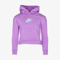 Nike Essentials 