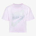 Nike NKG ICON GRADIENT FUTURA 