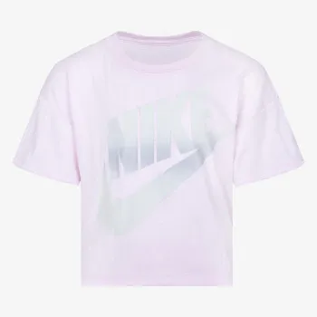 Nike Nike NKG ICON GRADIENT FUTURA 