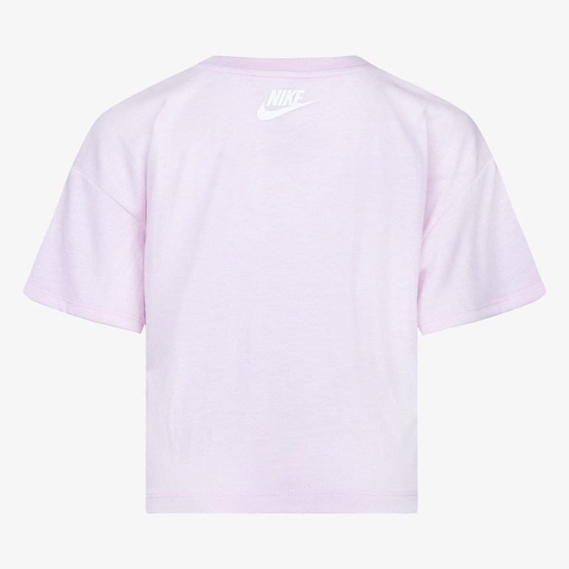 Nike NKG ICON GRADIENT FUTURA 