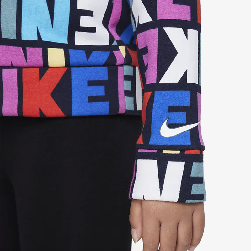 Nike Snack Pack 