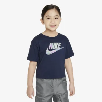Nike Nike NKG SCI-DYE BOXY TEE 