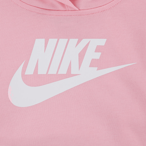 Nike NKN N NSW CLUB FT HBR PO 