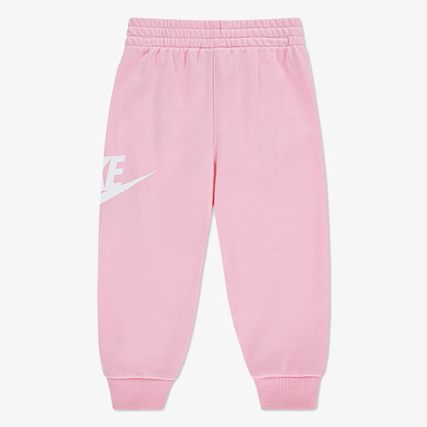 Nike NKN N NSW CLUB FT HBR JOGGER 