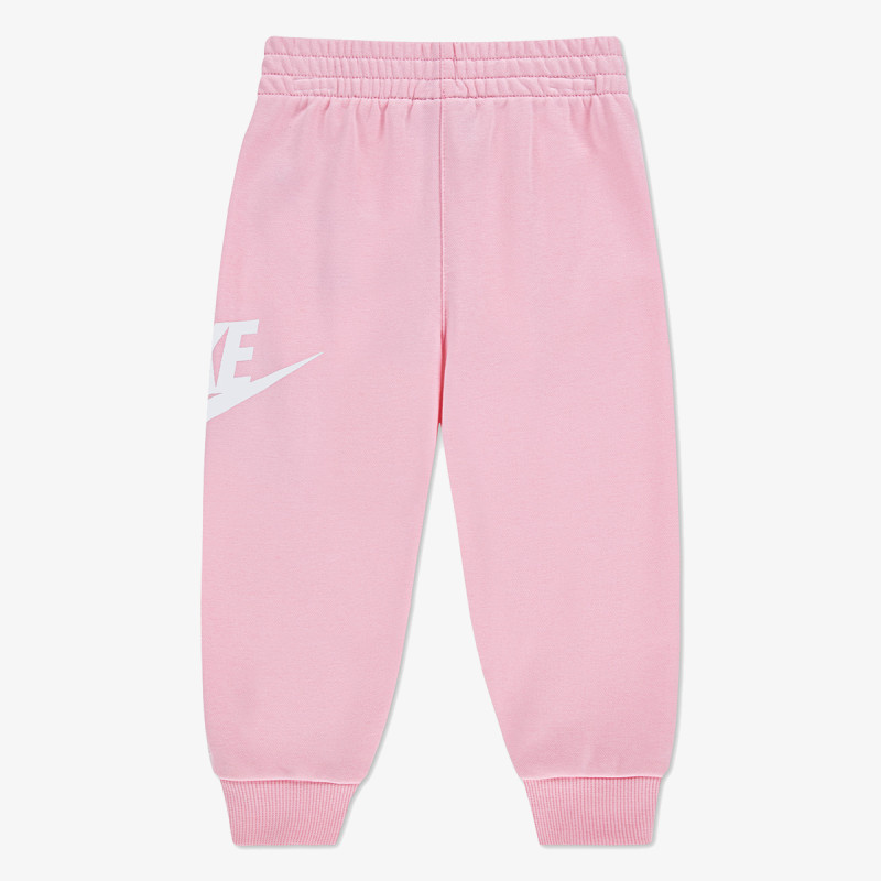 Nike NKN N NSW CLUB FT HBR JOGGER 