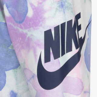 Nike Sci-Dye Club 