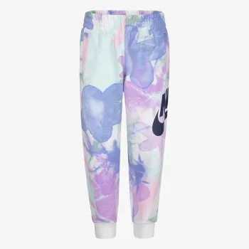 Nike Nike NKG SCI-DYE CLUB JOGGER 