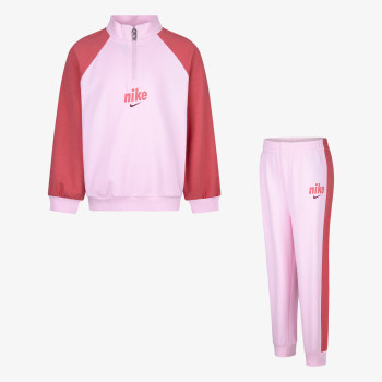 Nike E1D1 