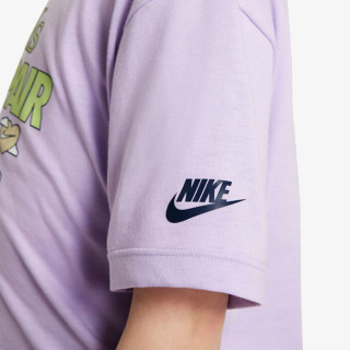 Nike NKG SWEET SWOOSH PAIR TEE 