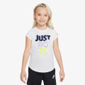 Nike Sweet Swoosh 