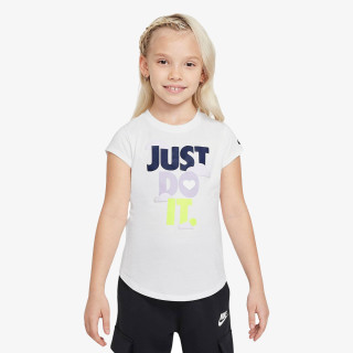 Nike Sweet Swoosh 