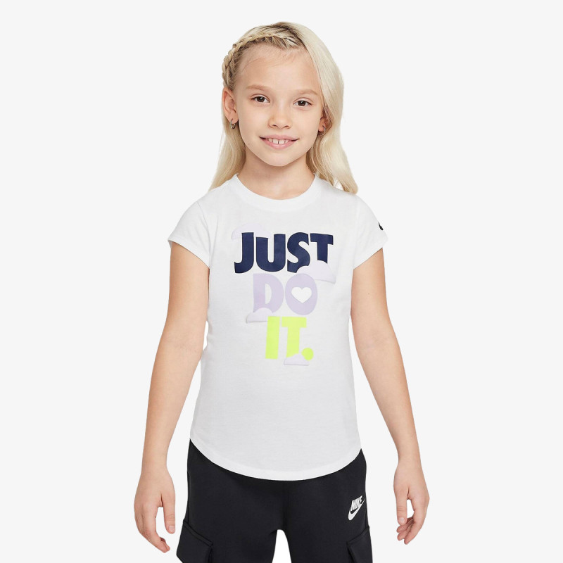 Nike Sweet Swoosh 