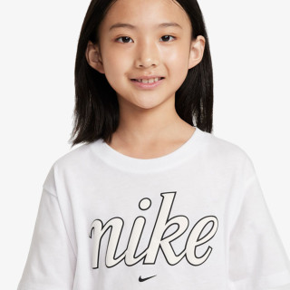 Nike Graphic Star Boxy 