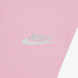 Nike Dri-FIT 