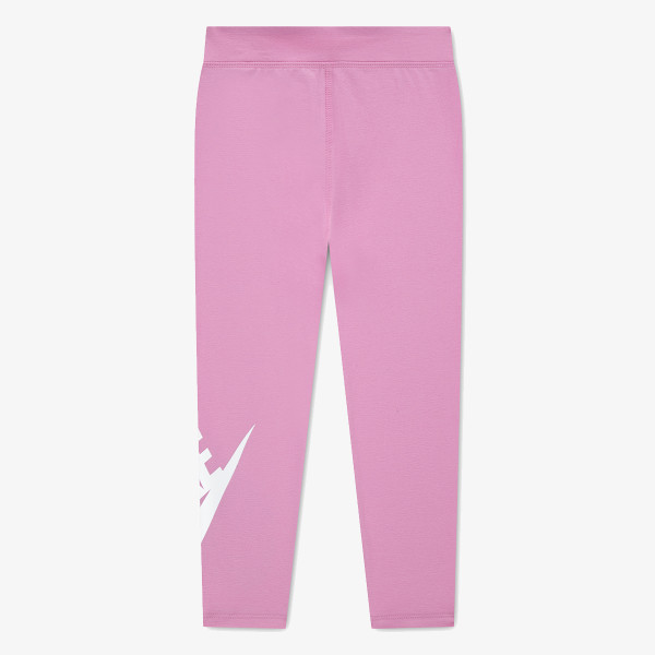 Nike NKG CLUB HBR HIGH RISE LEGGING 