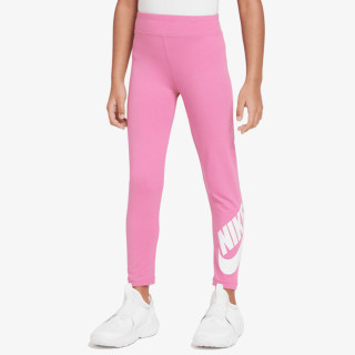 Nike NKG CLUB HBR HIGH RISE LEGGING 