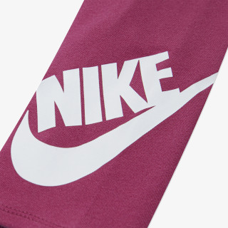 Nike NKG CLUB HBR HIGH RISE LEGGING 