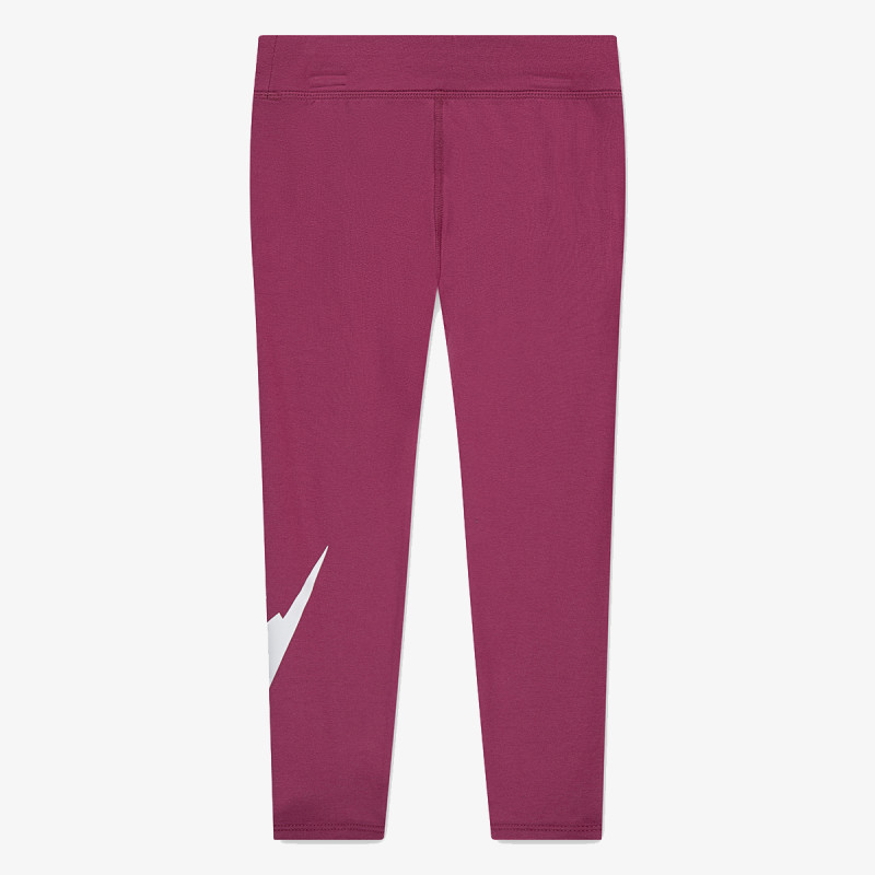 Nike NKG CLUB HBR HIGH RISE LEGGING 