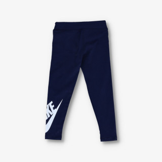 Nike NKG CLUB HBR HIGH RISE LEGGING 