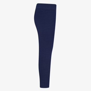 Nike NKG CLUB HBR HIGH RISE LEGGING 