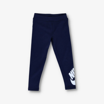 Nike NKG CLUB HBR HIGH RISE LEGGING 